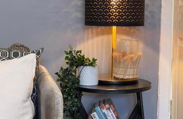 Urban 3 Bedroom Home in Kings Heath-Great Location - Foto 3