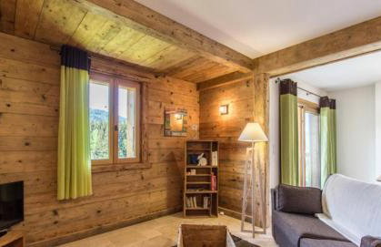 Ferme Le Coup d'Oeil - Photo 31