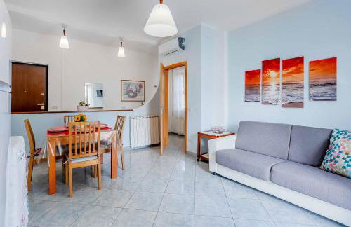 La pioggia nel pineto - Foto 9