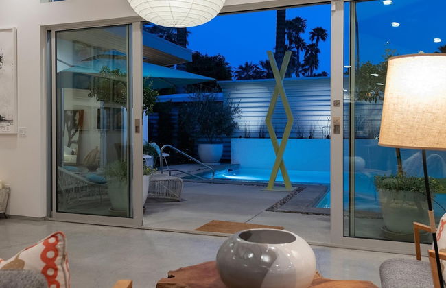 Four Palms in Deepwell Estates - Photo 60