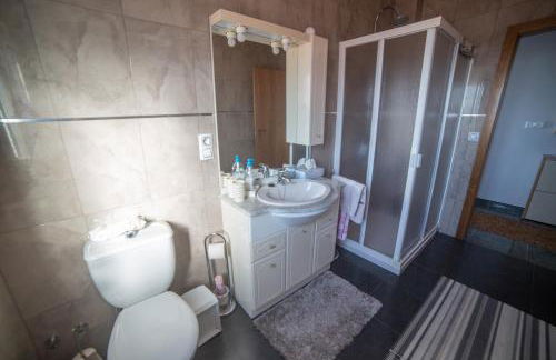 Apartamento Teresa - Foto 7