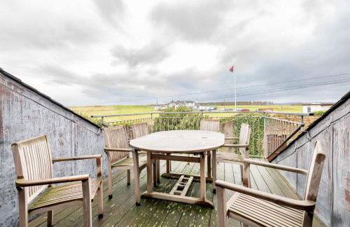 Melon Park - Elie - Foto 37