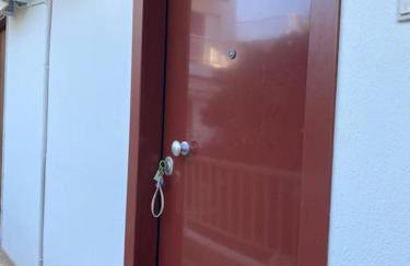 Grandma Mary's Apartment Nea Playia - Foto 31