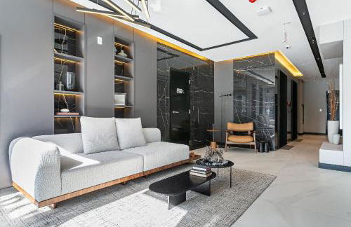 Piscina com Vista Mar | WI-FI 200mb #CA86 - Foto 31