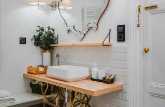 RoomChic - Les Ambassadeurs - Foto 38