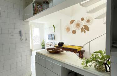 Magnifico Duplex em Salvador - Foto 14