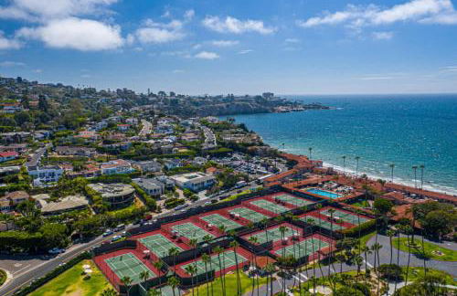 La Jolla 3BR Oceanview Deck - Foto 41