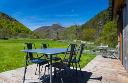 La Dormeuse du Val - Foto 28