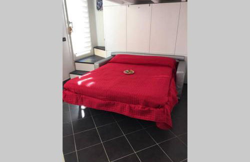 Venicedire - Foto 32