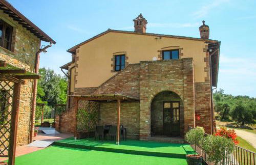 Colle Bertini - Foto 23