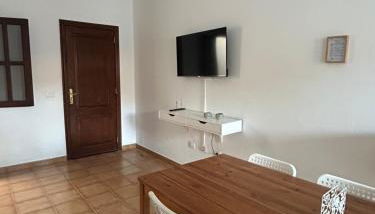 Apartamento El Ancla - Foto 5