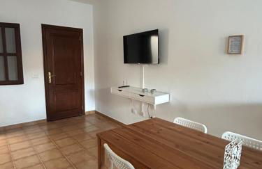 Apartamento El Ancla - Photo 5