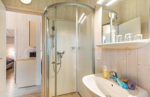 Skipper-Lodge Nord - Foto 9