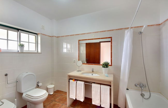 Novochoro Apartments - Foto 43