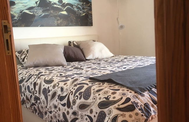 Casa del Sol - Foto 15