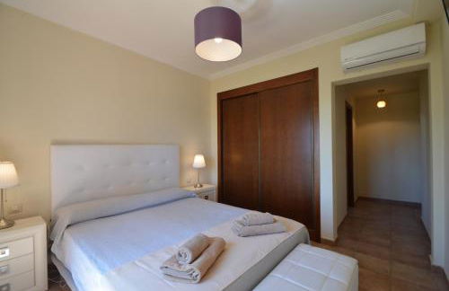 Las Palmeras SOLMARES - Foto 63