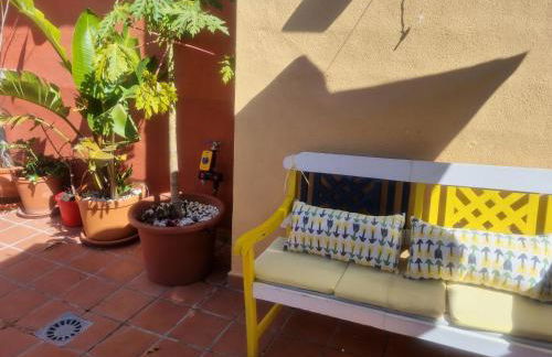 Reserva Natural Home - Photo 18