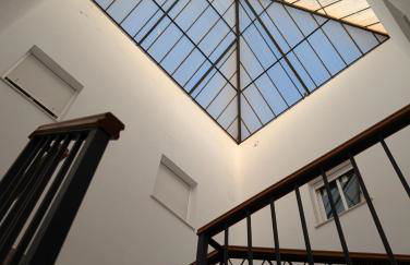 Duplex con vistas en el centro de Aracena - Foto 6