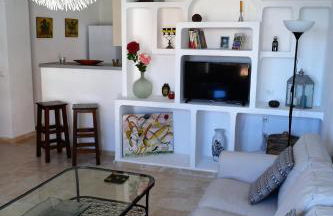 Duplex Esperanza - Photo 6