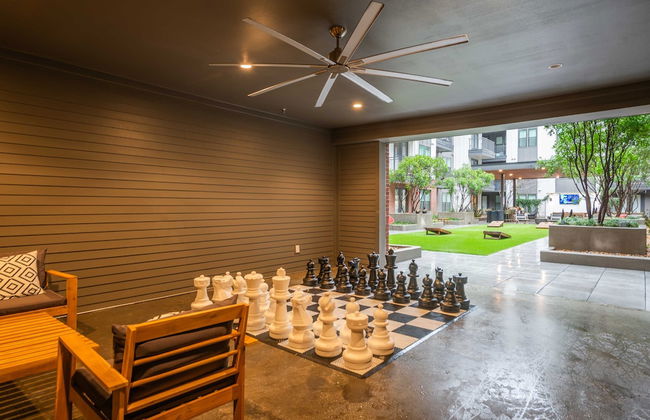 Hitop Real Estate Ventures - Foto 37