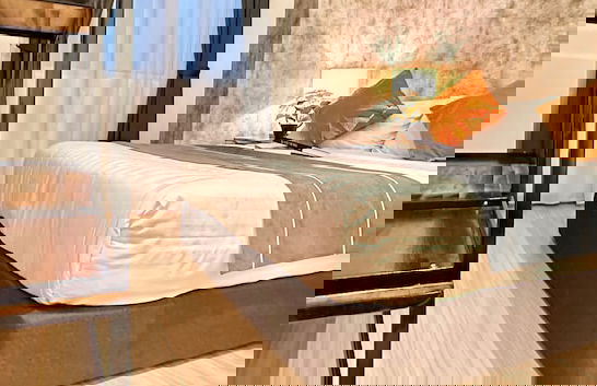 The Wave Residence - Foto 46