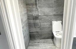 Premium studio flat rental - Foto 11