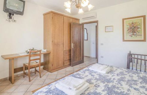 Nice Home In Ariano Nel Polesine - Foto 19