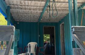 Refúgio dos pires - ajuruteua - Photo 9