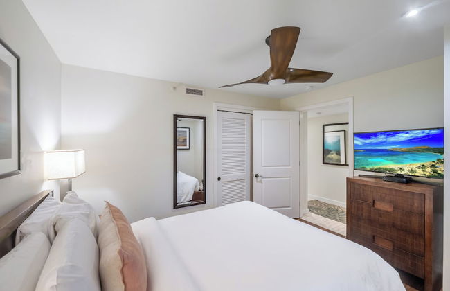 Oceanfront Vacation Villas at Turtle Bay - Foto 29