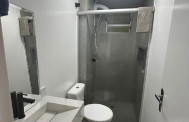 Apartamento inteiro aconchegante - Photo 15