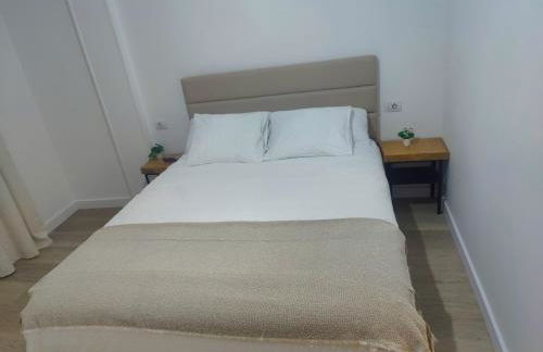 O Lar da Muralla - Foto 9