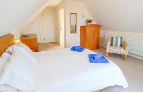 Henrys Croft - Foto 22