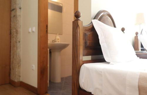 Casa da Aldeia MGS - Foto 23