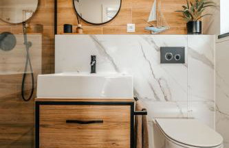 Balans nad Jeziorem - Foto 34