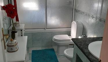 Casa Júnior - Foto 4