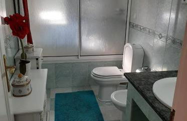 Casa Júnior - Foto 4