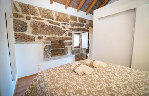 Casa do Morgado - Foto 34