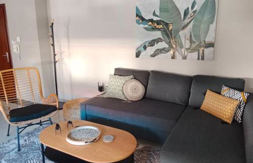 Central Lodge - Foto 12