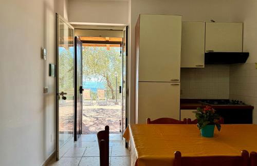 Residence L' Antico Frantoio - Foto 54