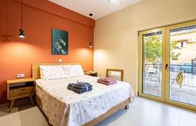 Martinia Pool Escape - Aiga Panoramic Vistas - Foto 12