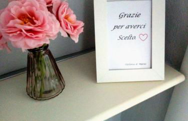 Appartamento Conte Verde - Foto 41