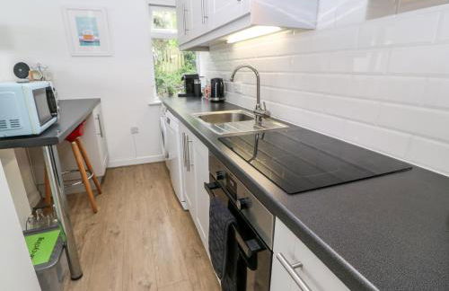 The Poop Deck - Foto 10