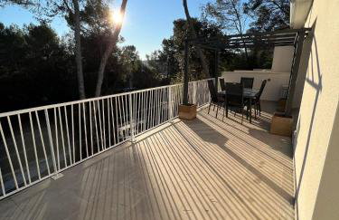 la Pascaline - Foto 14