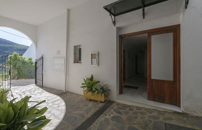 Rincon De Los Deseos - Photo 29