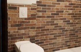 HippoLits - Photo 55