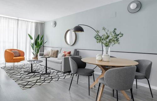 Cool Apartments by Olala Homes - Foto 24