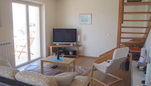 Apartments Lumbarda Beach - Foto 4