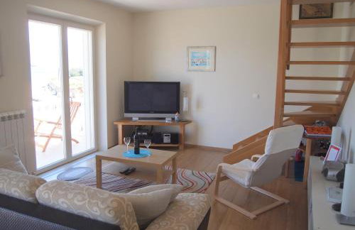 Apartments Lumbarda Beach - Foto 4