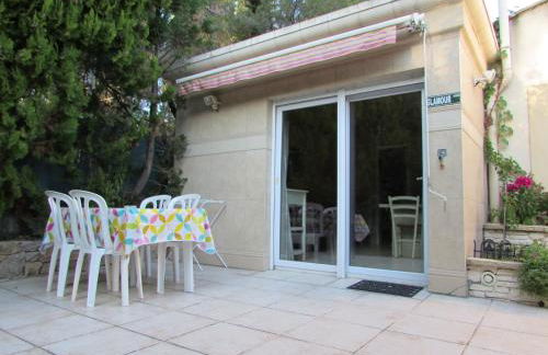 Résidence Royal Palmeraie - Foto 37