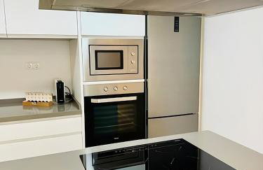 Suite Ronda Histórica - Foto 6